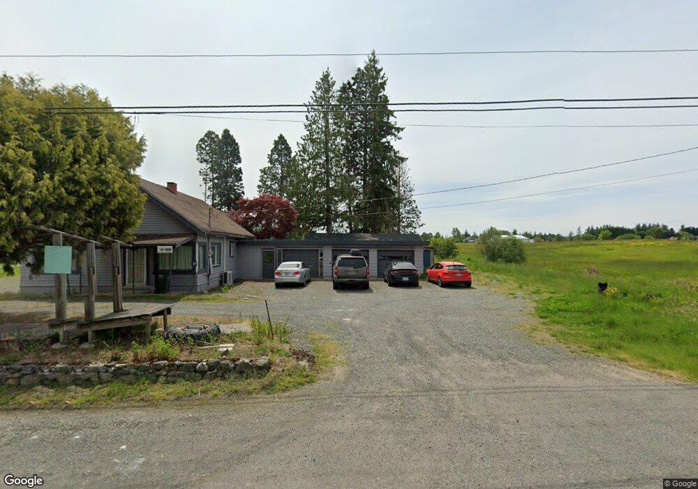 667 E Smith Rd, Bellingham, WA 98226 - photo 1