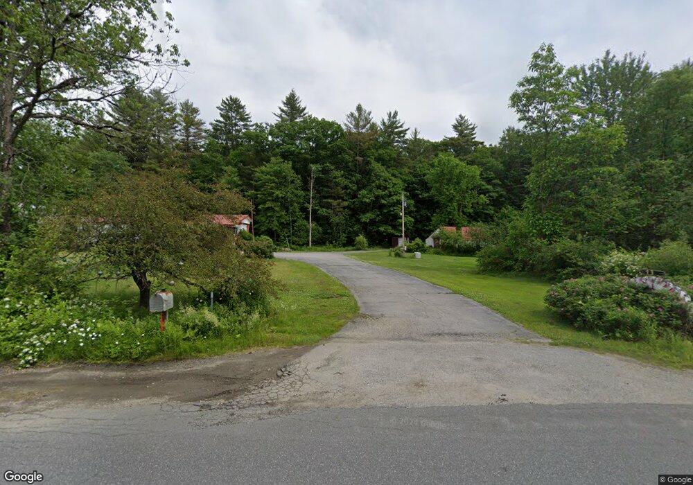 127 2nd Nh Turnpike, Claremont, NH 03743 - photo 1