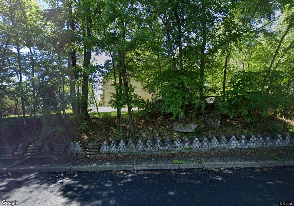 9A Woodrum Dr, Stony Point, NY 10980 - photo 1