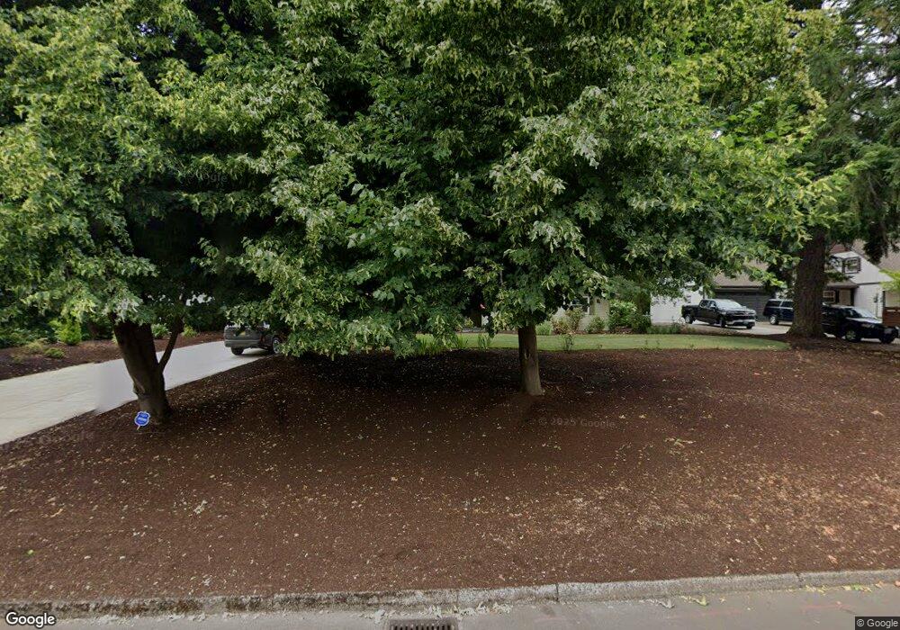 3835 Rivercrest Dr N, Keizer, OR 97303 - photo 1