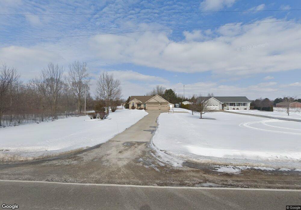 8145 E Potter Rd, Davison, MI 48423 - photo 1