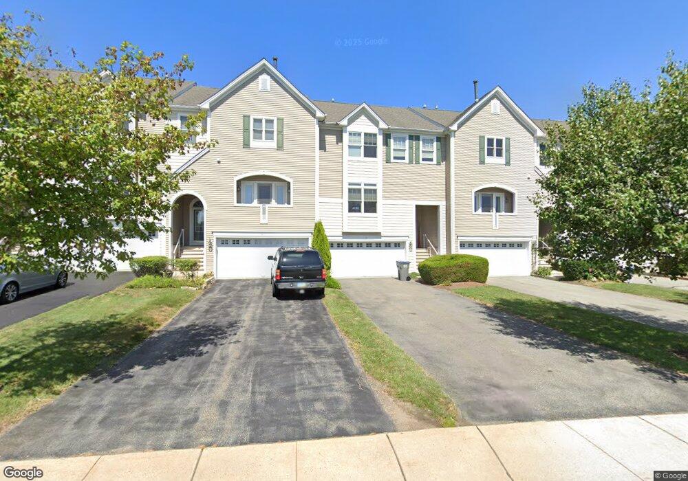 72 Bertrand Island Rd, Mount Arlington, NJ 07856 - photo 1