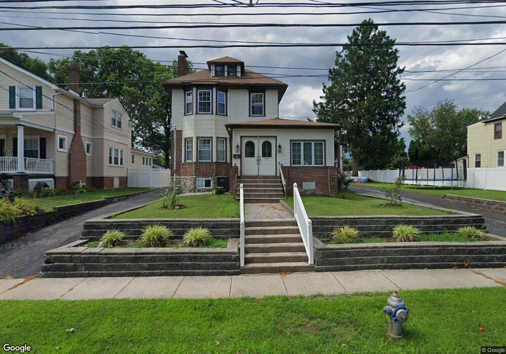 531 13th Ave, Prospect Park, PA 19076 - photo 1