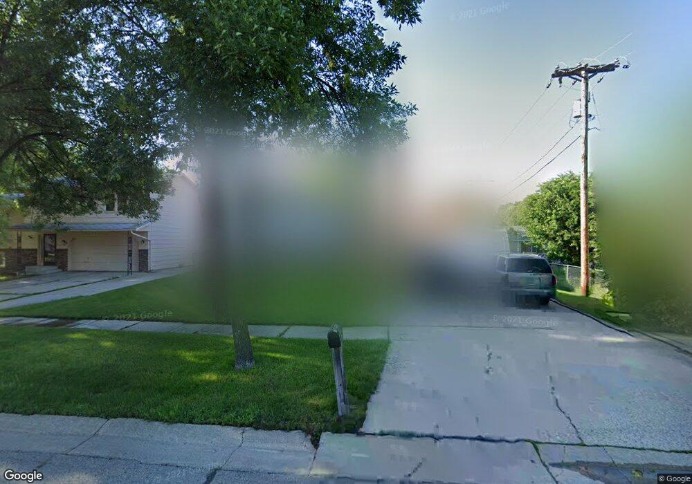 2111 15th Ave S, Fargo, ND 58103 - photo 1