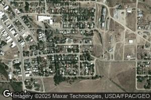 417 2nd St SE, Harlowton, MT 59036
