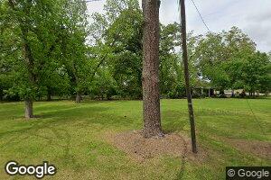 124 Highway 65 S, Dumas, AR 71639