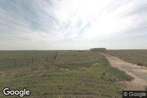 4181 Meadow Ridge Way, Burns, WY 82053