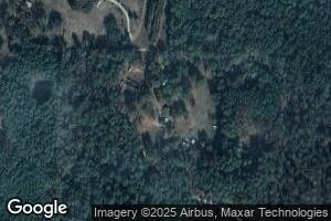 27 Ellis Rd, Forest Hill, LA 71430