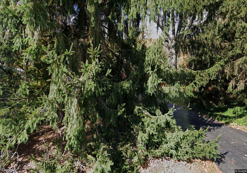 170 Emmans Rd, Flanders, NJ 07836 - photo 1