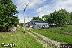307 W Jackson St, Smithland, IA 51056