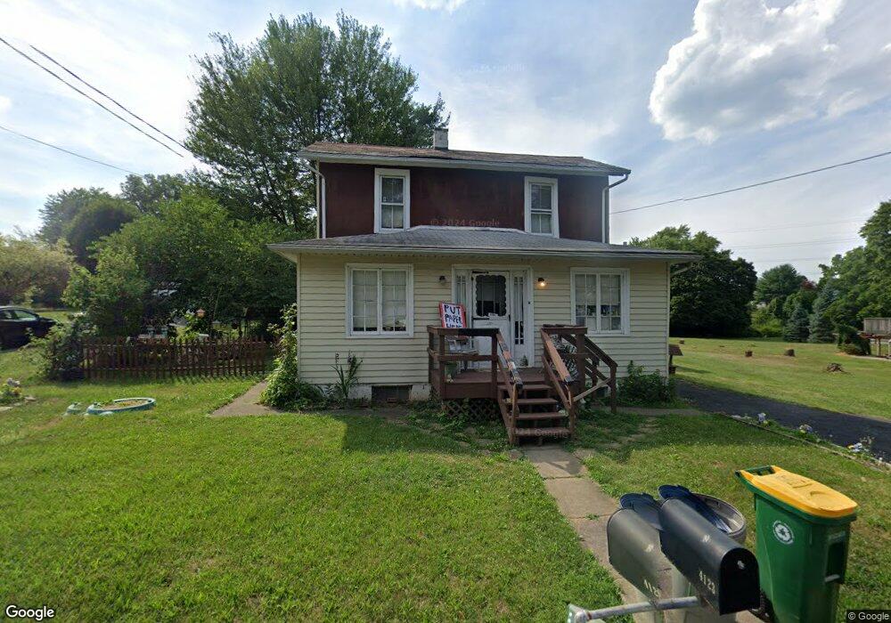 4123 E Texas Rd, Allentown, PA 18103 - photo 1
