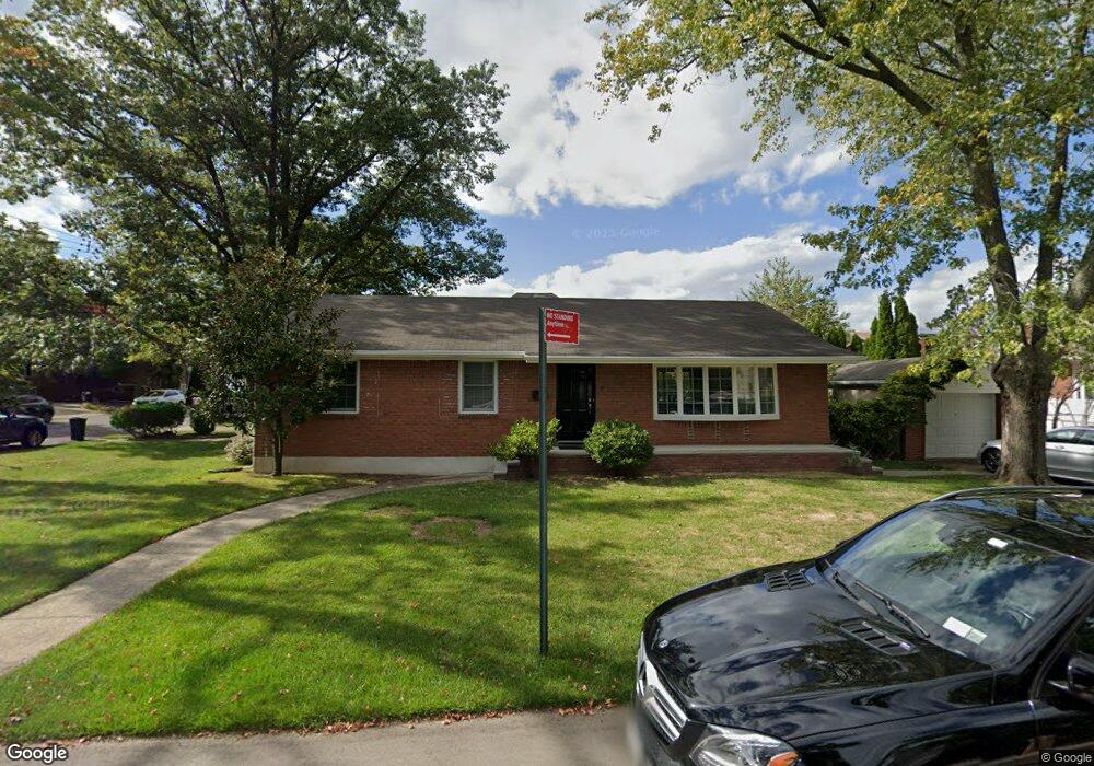 18 Briarcliff Rd, Staten Island, NY 10305 - photo 1