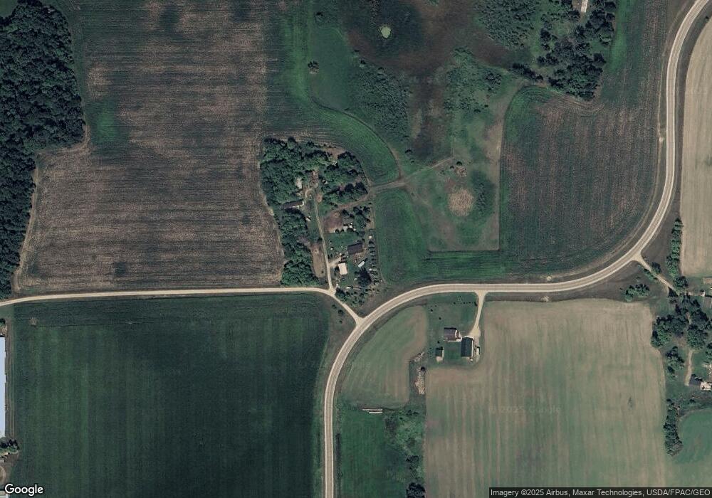 20461 County 101, Long Prairie, MN 56347 - photo 1