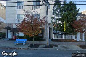 1715 Main St Unit 2, Belmar, NJ 07719