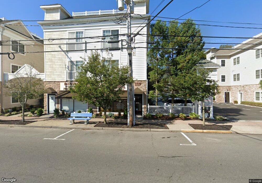 1715 Main St unit 4, Belmar, NJ 07719 - photo 1