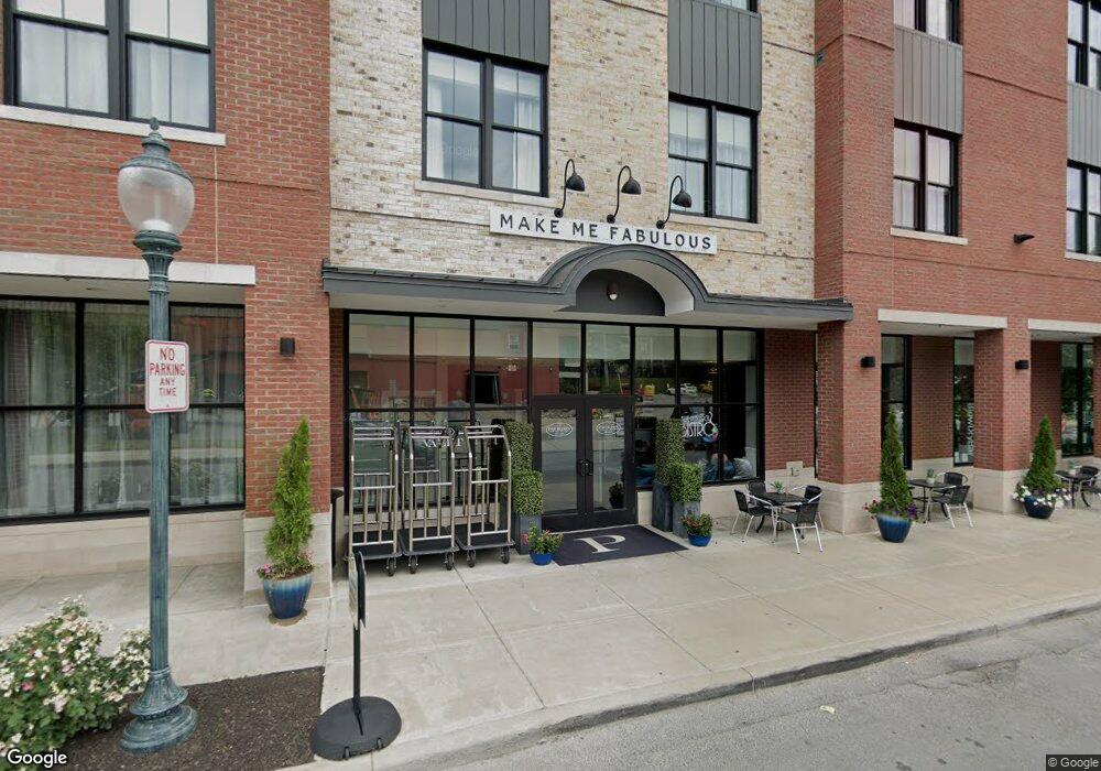 30 Lake Ave, Saratoga Springs, NY 12866 - photo 1