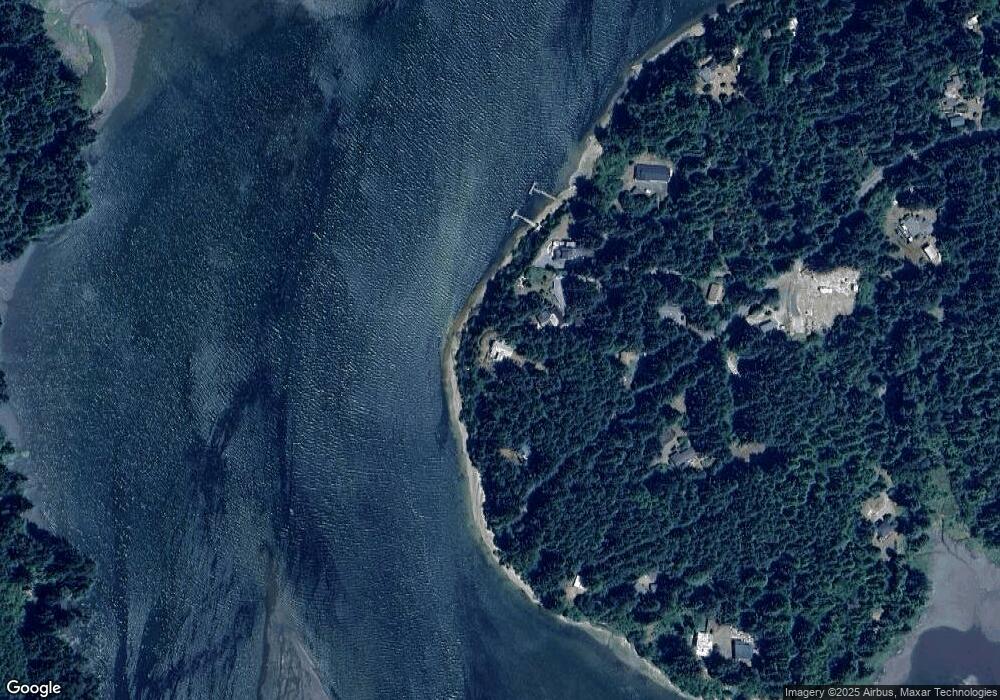 62162 Crown Point Rd, Coos Bay, OR 97420 - photo 1