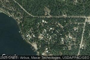 49 Lake Court Dr, Inchelium, WA 99138