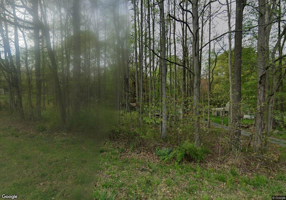 435 Fanjoy Rd, Statesville, NC 28625 - photo 1