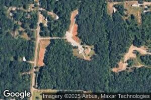 10778 County Road 73, Montevallo, AL 35115