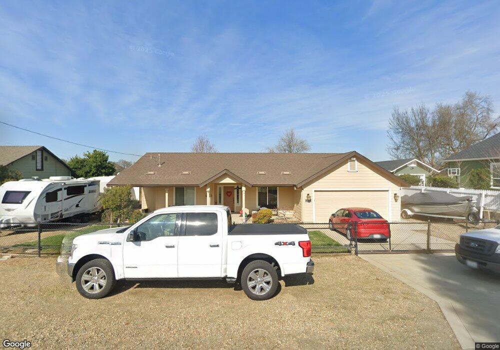 13647 Church St, Lockeford, CA 95237 - photo 1