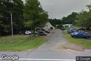 515 Gardiner Rd, Wales, ME 04280