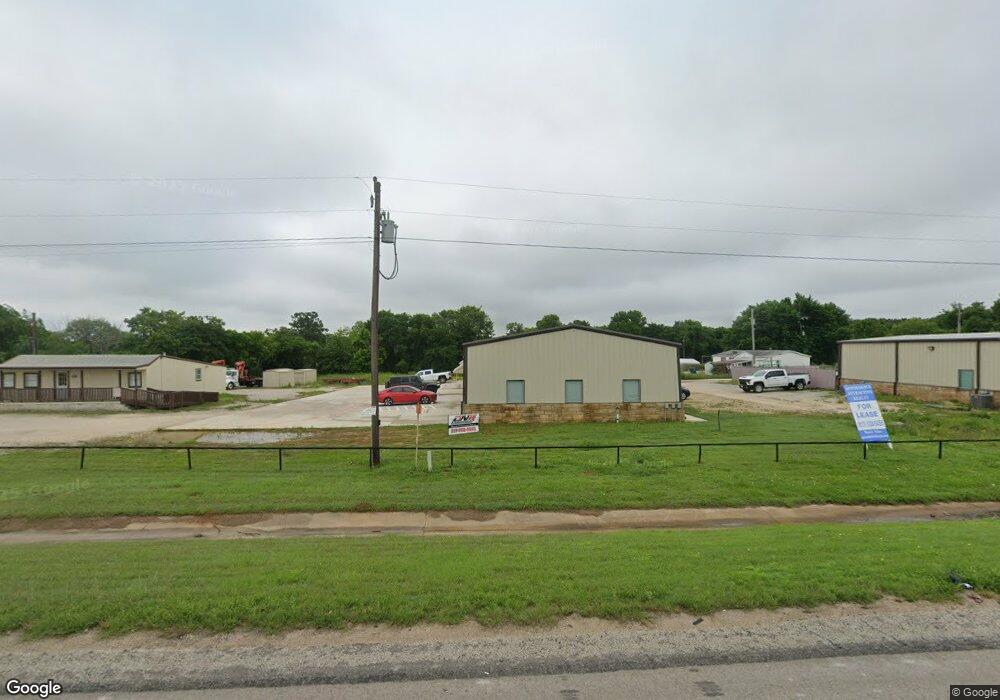 4230 U S 67, Cleburne, TX 76031 - photo 1