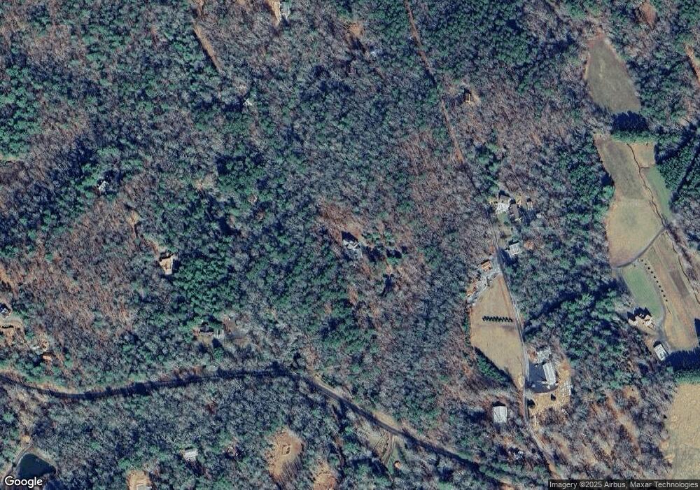 641 Watson Gap Rd, Mineral Bluff, GA 30559 - photo 1
