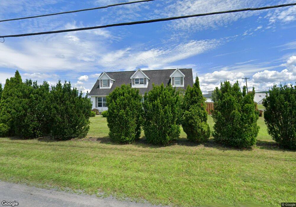 972 Weir Lake Rd, Brodheadsville, PA 18322 - photo 1