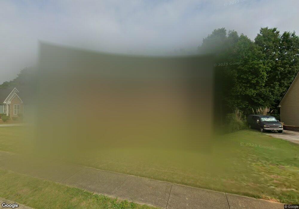 6354 Aarons Way, Flowery Branch, GA 30542 - photo 1