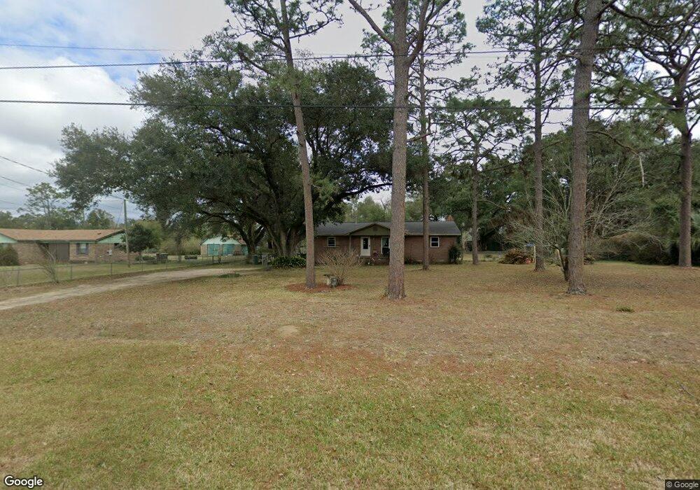 9234 Surrey Dr, Pensacola, FL 32534 - photo 1