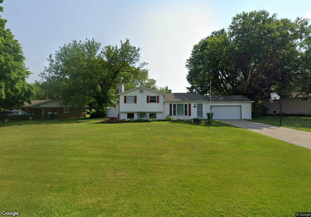 52740 Walsingham Ln, South Bend, IN 46637 - photo 1