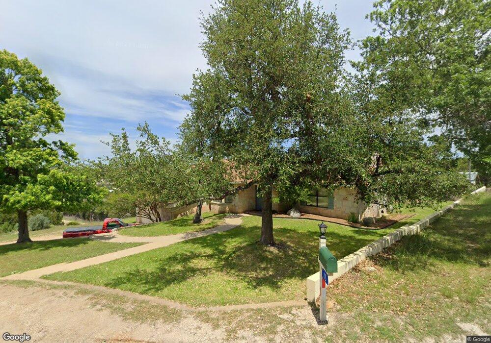 15 Scenic Ridge Dr, Fredericksburg, TX 78624 - photo 1