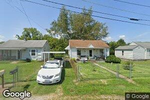 185 Elam Dr, Ridgeway, VA 24148