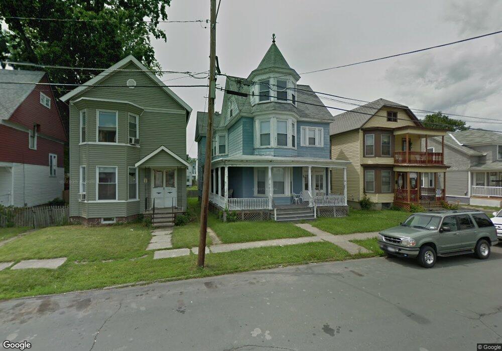 769 3rd Ave, Troy, NY 12182 - photo 1