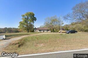 136 Highway 166 N, Maynard, AR 72444