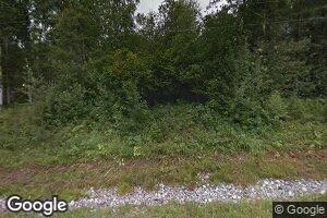 30913 Kuparuk Ave, Eagle River, AK 99577