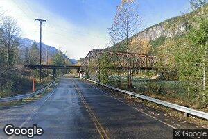15 XXX Index-Galena Rd, Index, WA 98256