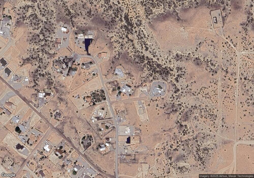 3 Road 3776, Farmington, NM 87401 - photo 1