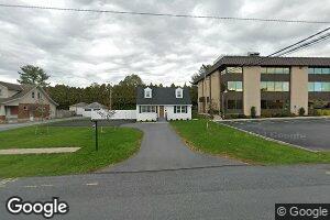 1121 E Chocolate Ave, Hershey, PA 17033