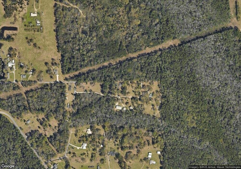 7370 Horace Rushing Rd, Biloxi, MS 39532 - photo 1