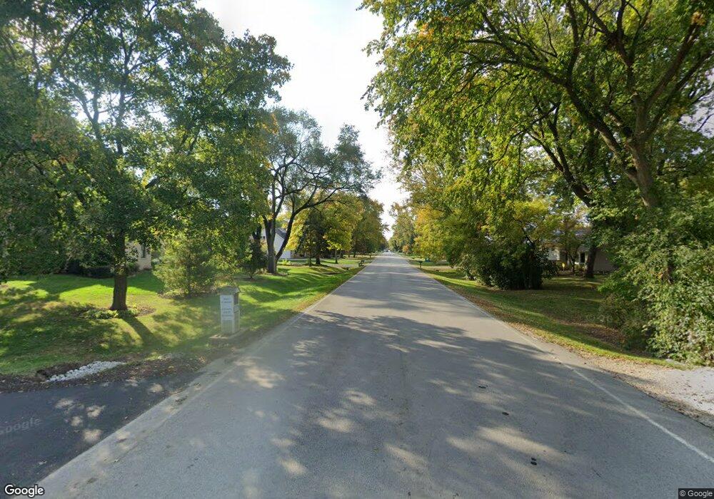 2 Burlington Ave, Naperville, IL 60563 - photo 1