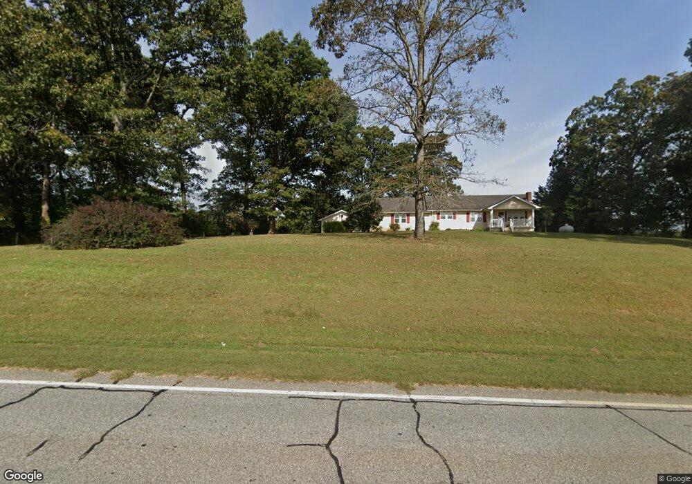2439 Highway 115, Demorest, GA 30535 - photo 1