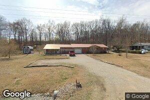 5060 State Highway T, Puxico, MO 63960