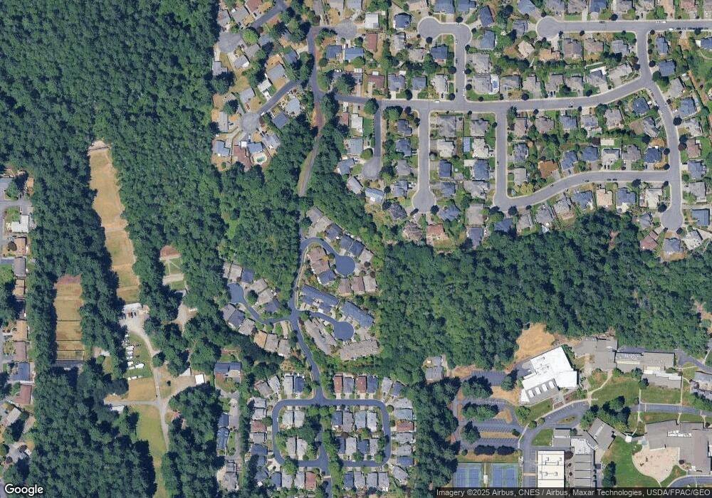 8315 59th St W, University Place, WA 98467 - photo 1