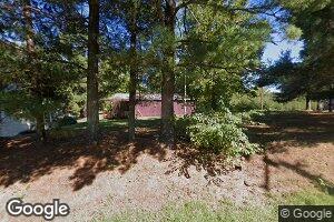 260 Clark St, Nebo, KY 42441