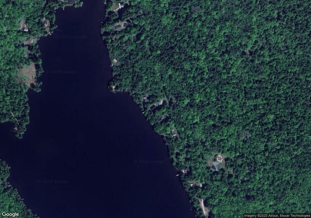 90 Lewin Rd, Enfield, NH 03748 - photo 1