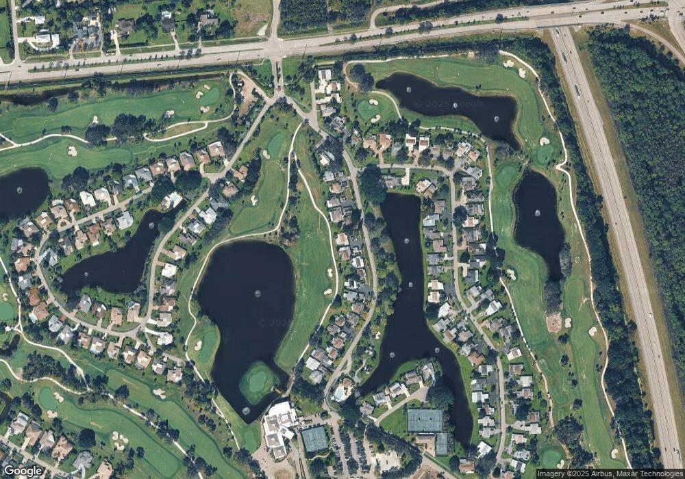 13817 Eastpointe Way, West Palm Beach, FL 33418 - photo 1