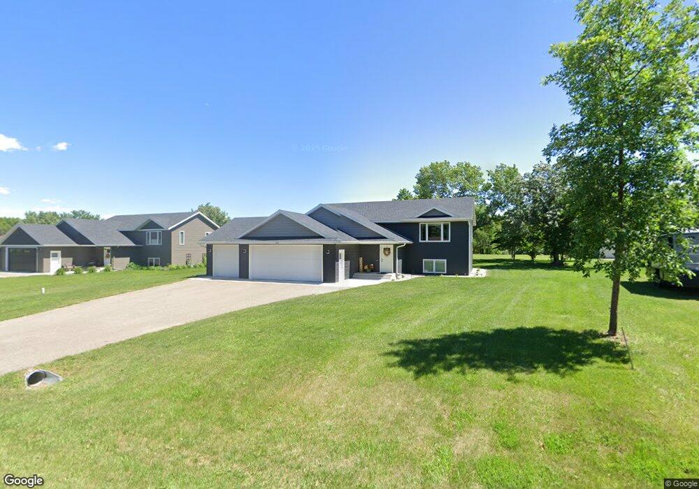 1214 Donna Dr NW, Alexandria, MN 56308 - photo 1