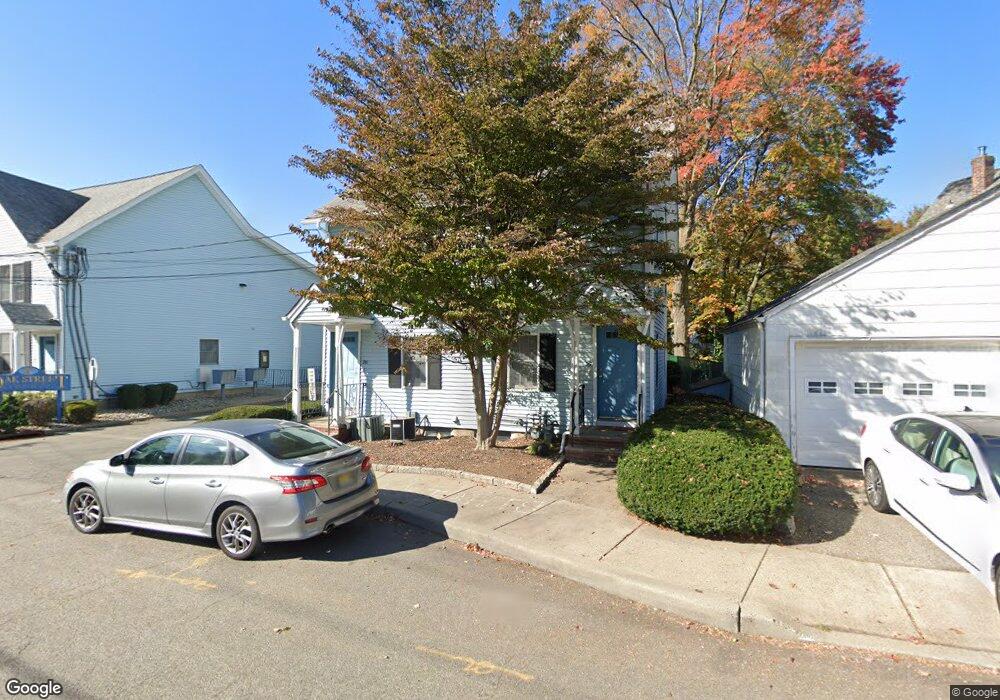 25 Oak St unit 25, Rockaway, NJ 07866 - photo 1